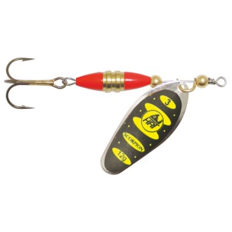 Třpytka Mistrall Scorpion vzor 03
