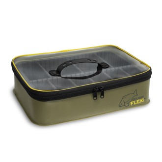 Organizér Delphin Eva NuEVA Flexi XL