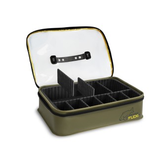 Organizér Delphin Eva NuEVA Flexi XL