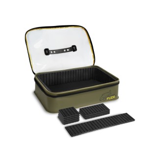 Organizér Delphin Eva NuEVA Flexi XL