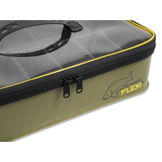 Organizér Delphin Eva NuEVA Flexi XL