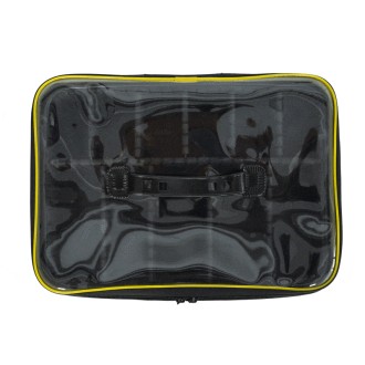Organizér Delphin Eva NuEVA Flexi XL