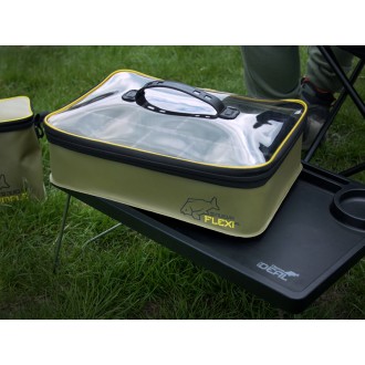 Organizér Delphin Eva NuEVA Flexi XL