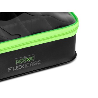Organizér Delphin Eva REAXE FlexiCASE
