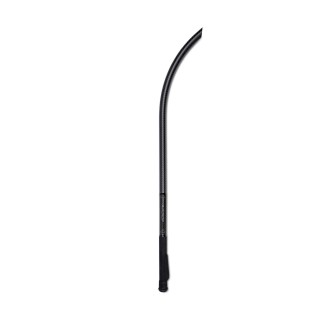 Vrhací tyč Sonik Airdrop Carbon Throwing Stick 24mm