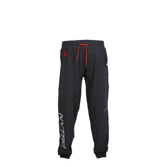 Tepláky Nytro Joggers Dark Marl Grey