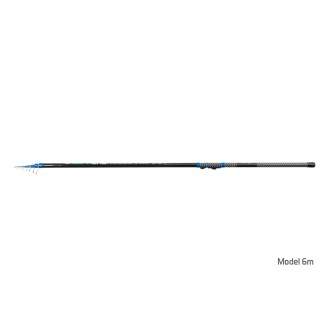 10+1 - Delphin XENOX 6m