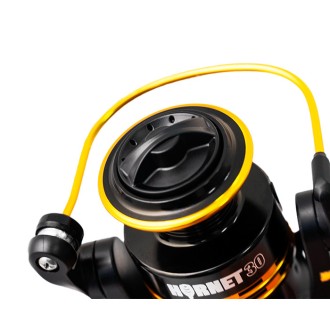 10+1 - Delphin HORNET 50 / 3+1 vel. 50