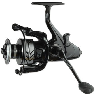 Naviják Giants Fishing GXR Reel 6000FS !Akce 1+1 zdarma!
