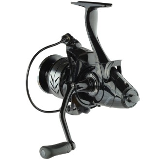 Naviják Giants Fishing GXR Reel 6000FS !Akce 1+1 zdarma!