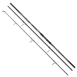 Prut Mistrall Atlantis Carp 3,60m 3,00lb