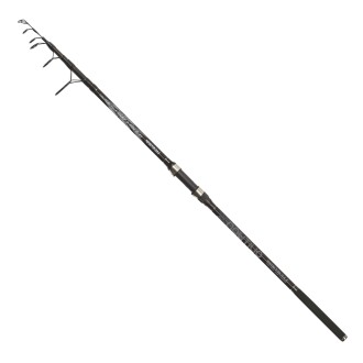 Prut Mistrall Nautilio Tele Carp 3,30m 3,00lb