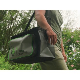 EVA taška Delphin REAXE CARRY XL