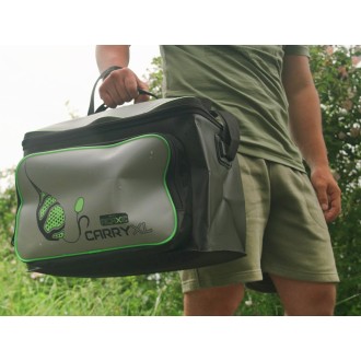 EVA taška Delphin REAXE CARRY XL