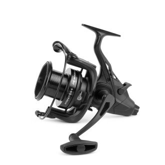 Naviják Sonik Xtractor+ FS 6000 LC