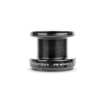 Náhradní cívka na naviják Sonik Xtractor+ FS 6000 LC Spare Spool