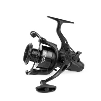 Naviják Sonik Xtractor+ FS 5000