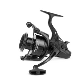 Naviják Sonik Xtractor+ FS 6000