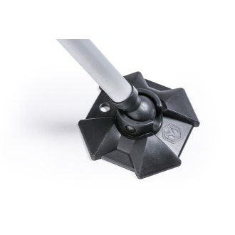 Křeslo Professional Hex