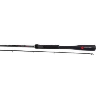 Iron Claw prut Pro Guide L 2,28m 7-21g