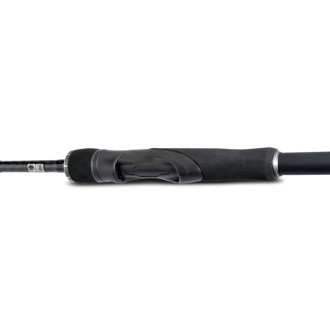 Iron Claw prut Pro Guide L 2,28m 7-21g