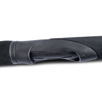 Iron Claw prut Pro Guide L 2,28m 7-21g