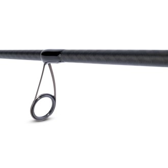 Iron Claw prut Pro Guide L 2,28m 7-21g