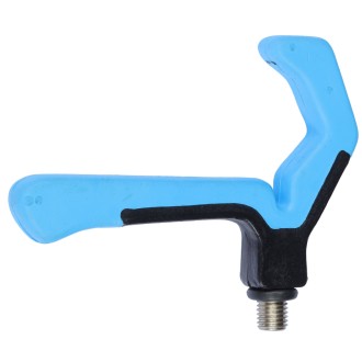 Rohatinka Giants Fishing Feeder Quick Rod Rest