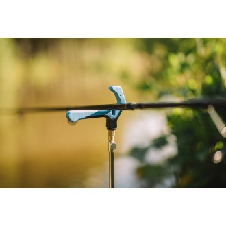 Giants fishing Rohatinka Feeder Quick Rod Rest