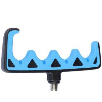 Rohatinka Giants Fishing Feeder/Quiver Rod Rest
