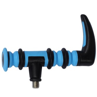 Giants fishing Rohatinka Feeder Rotating Rod Rest Medium