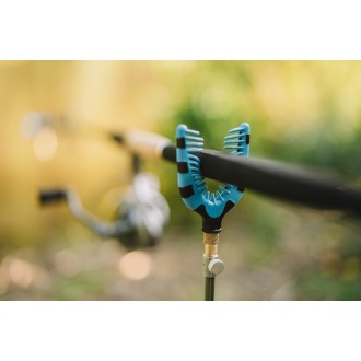 Giants fishing Rohatinka Feeder Super Gripp Rod Rest