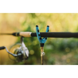 Giants fishing Rohatinka Feeder Profi Rod Real Rest