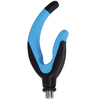 Rohatinka Giants Fishing Feeder Claw Rod Real Rest