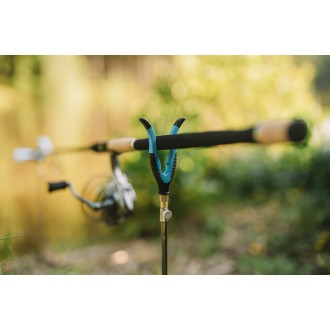 Giants fishing Rohatinka Feeder Long Rod Real Rest