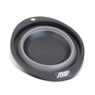 Skládací mísa MS Range Folding Bowl