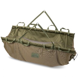 Vážicí taška Anaconda Recover Weigh Sling
