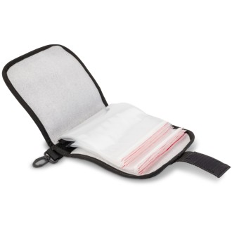 Iron Claw pouzdro Softlure Case I