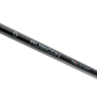 Feederová špička Rubicon Feeder 2.00oz