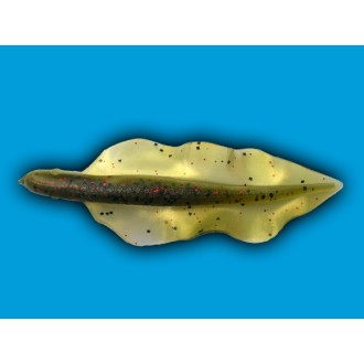 Relax List (9 cm) - L-CS004