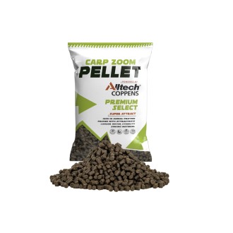 Premium Select Pellet - 800 g/4,5 mm