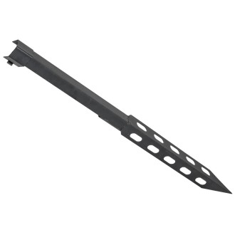 Držák Catzoom Massive Rod Holder