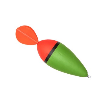 Splávek Dart Float - 1 ks/40 g
