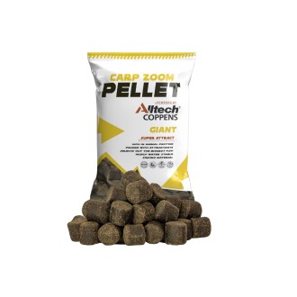 Giant Pellet - 5 kg/28 mm