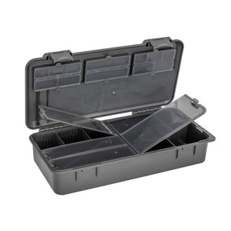 Box na kaprařskou bižuterii - RS345