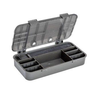 Box na kaprařskou bižuterii - RS242
