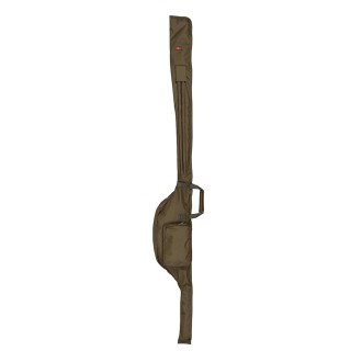 Obal na prut Fox Spomb Single Rod Sleeves