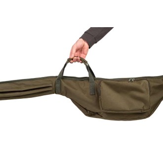 Spomb Single Rod Sleeves
