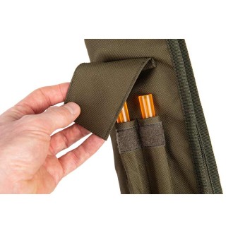 Spomb Single Rod Sleeves