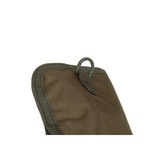 Spomb Single Rod Sleeves